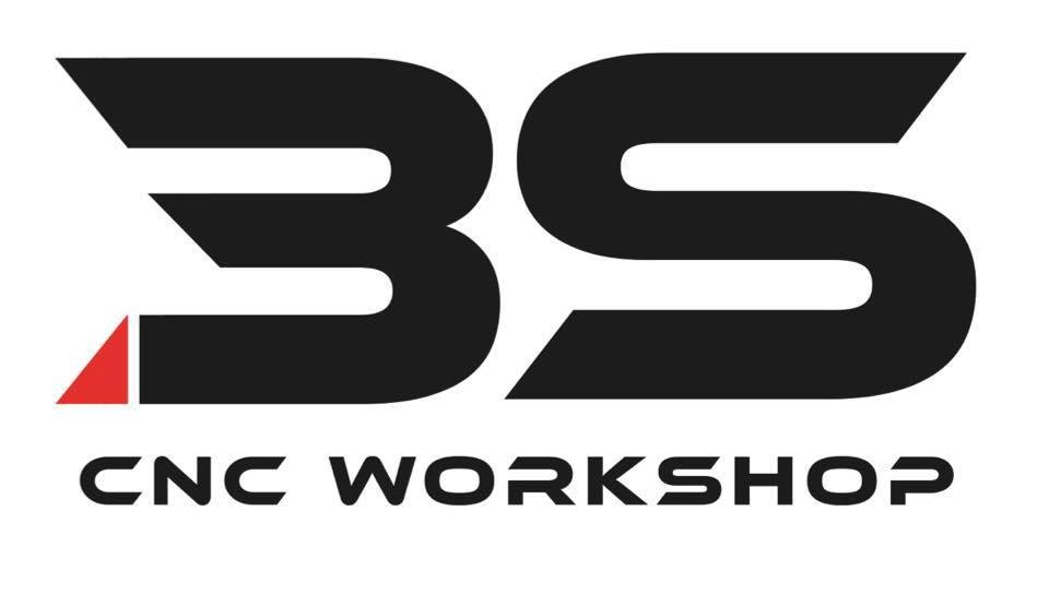 BS CNC-Workshop Kft.